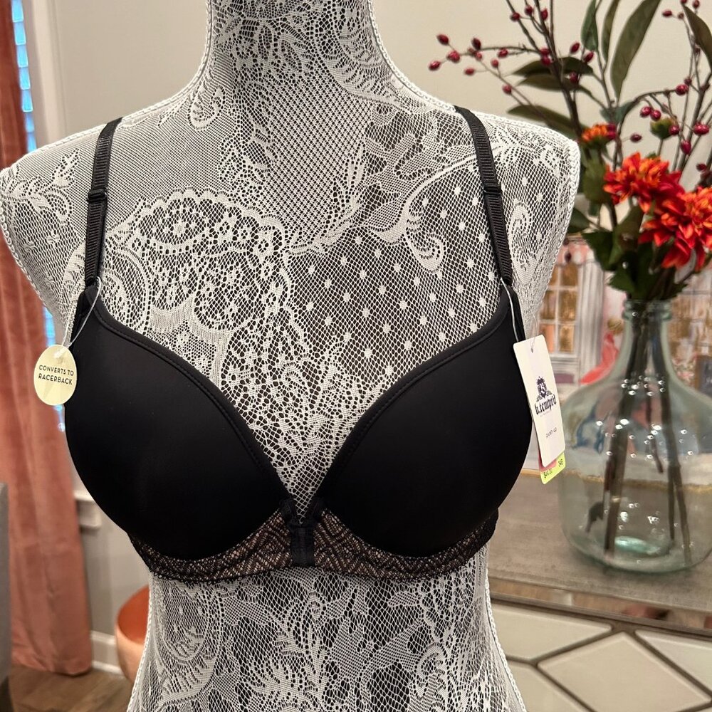 b.tempted Bralette